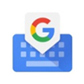 Gboard(谷歌输入法)