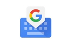 Gboard(谷歌输入法)