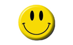 幸运修改器(LuckyPatcher)