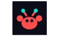 OpenClaw(小龙虾AI助手)