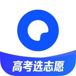 夸克网盘