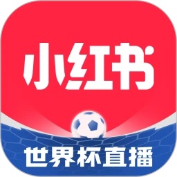 小红书