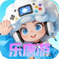 乐唐游