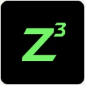 Z次方输入法