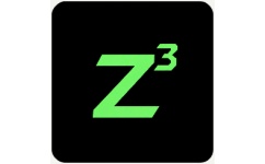 Z次方输入法