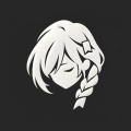 Wenku8_Flutter