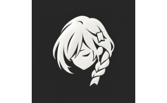 Wenku8_Flutter