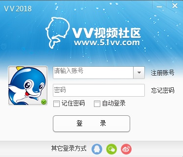 51vv视频社区