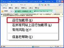 51vv视频社区截图