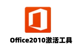 office2007