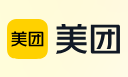 美团