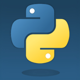 python
