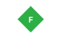 Fiddler