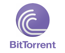BitTorrent