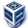 virtual box