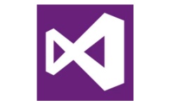 VC++ 6.0