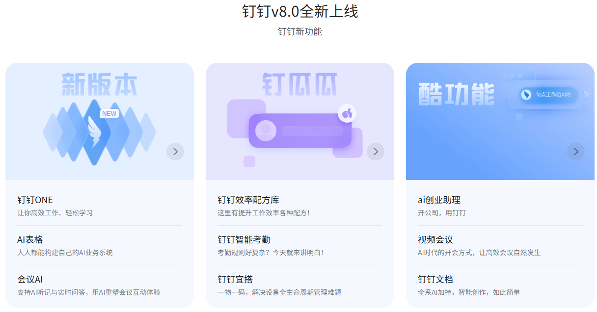 截圖