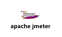 apache jmeter
