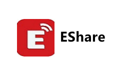 EShare
