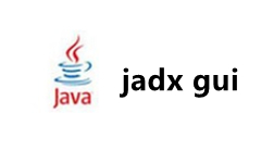 jadx gui