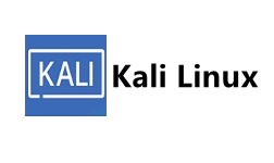Kali Linux