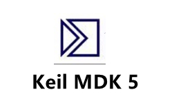 Keil MDK 5