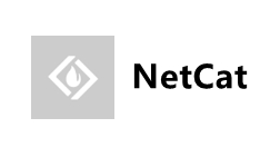 NetCat
