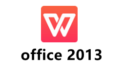office 2013