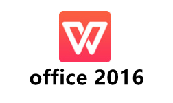 Office2016