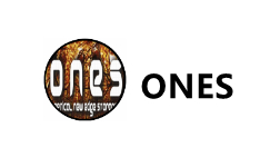 ONES