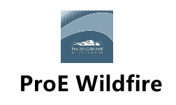 ProE Wildfire