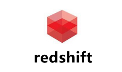 redshift