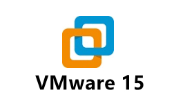 VMware 15