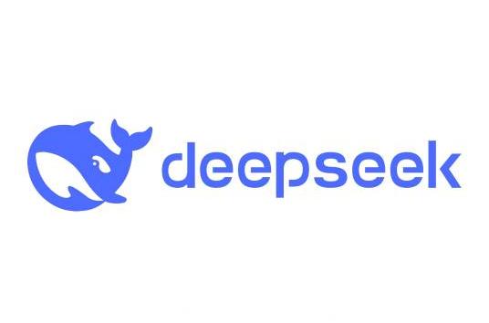 DeepSeek APP