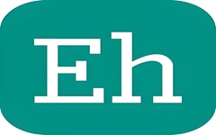 Ehviewer