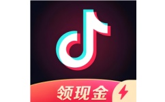 抖音极速版