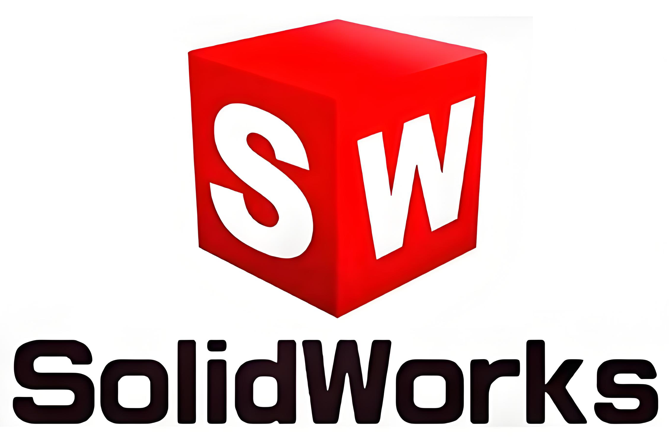 SolidWorks2025