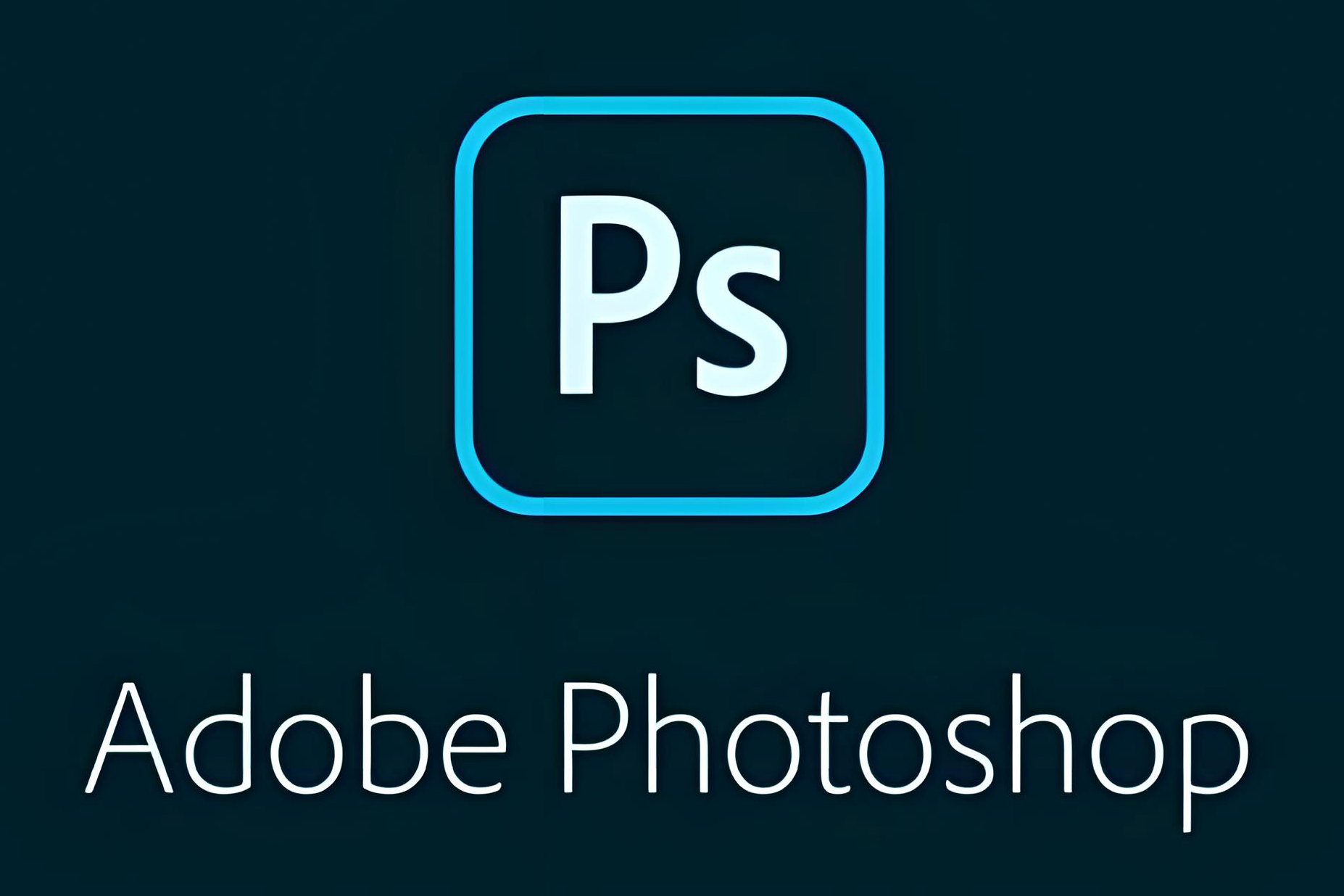Photoshop