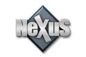 Nexus