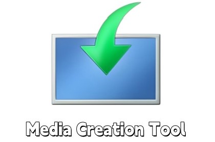 Media Creation Tool