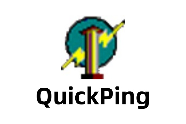 QuickPing