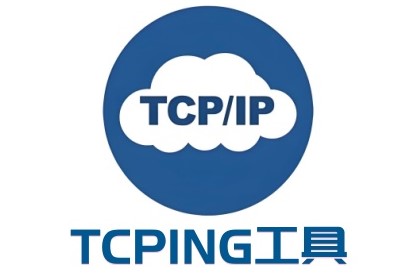 tcping