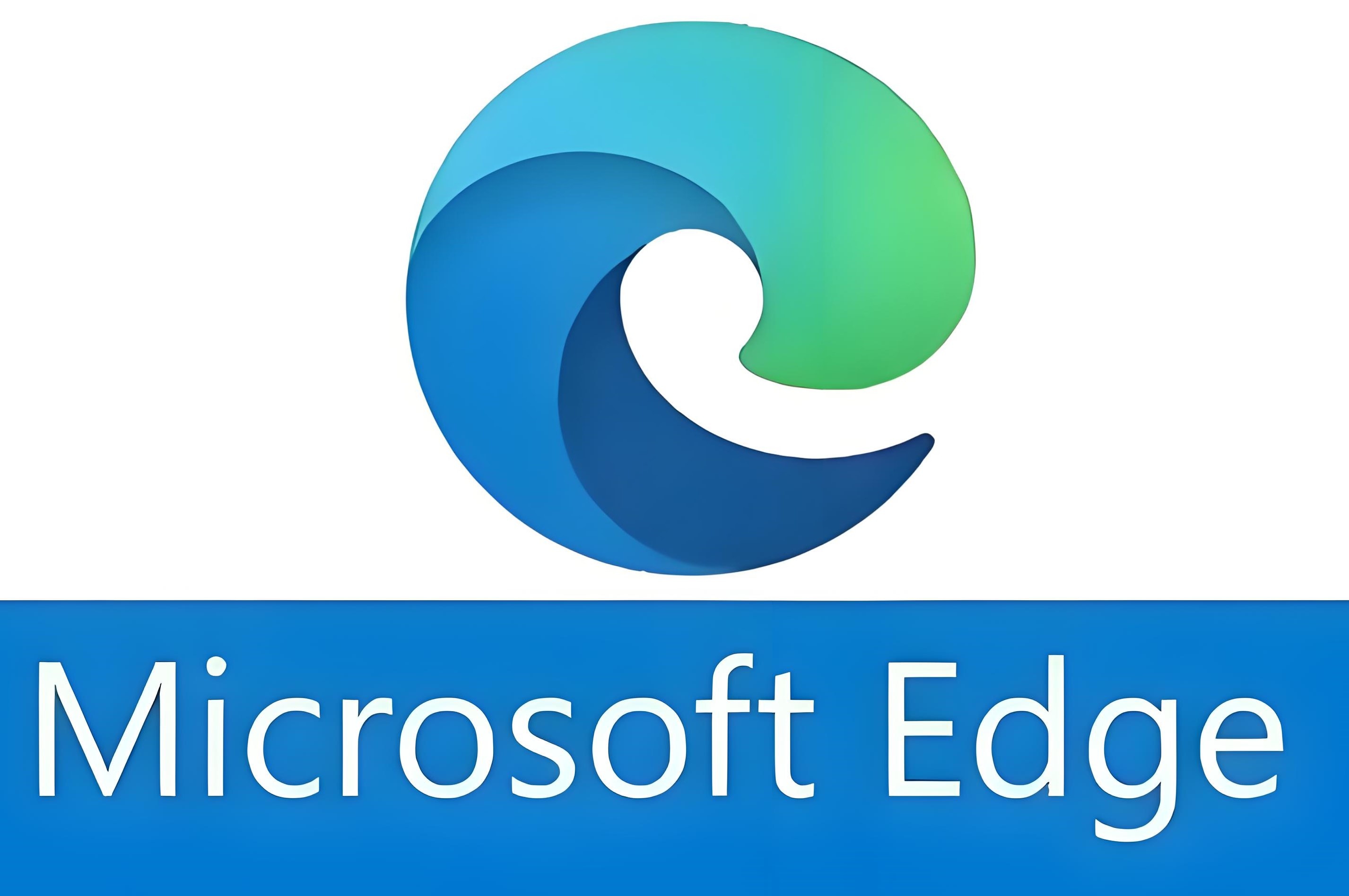 Edge