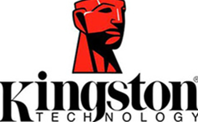 Kingston Format Utility