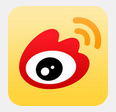 微博怎么举报用户，仅仅只需几步就搞定
