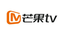 在芒果tv中设置加速播放的图文教程