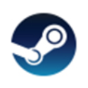 在Steam中修改屏幕模式的图文教程