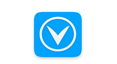 vivo手机助手批量更改联系人的具体方法