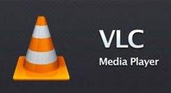 VLC播放器全新ARM64版本上线