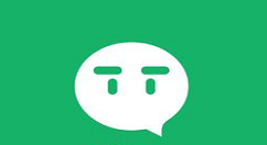 在tt语音APP中退出公会的具体步骤